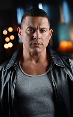 Official profile picture of Franco Vega