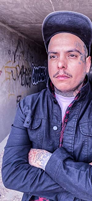 Official profile picture of Frank Andrade