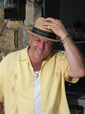 Official profile picture of Frank Bonsangue