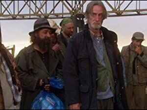 Official profile picture of Frank C. Turner