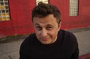 Official profile picture of Frank Caeti