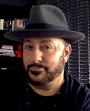 Official profile picture of Frank Coraci