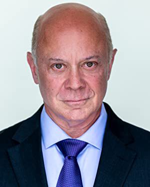 Official profile picture of Frank Creasy