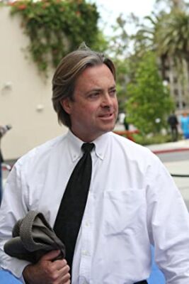 Official profile picture of Frank Cutler