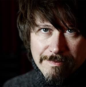 Official profile picture of Frank Cwiklik
