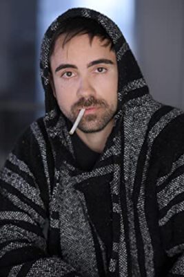 Official profile picture of Frank D'Alessandro