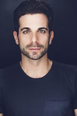 Official profile picture of Frank De Julio