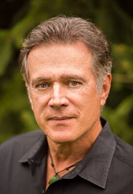 Official profile picture of Frank Dicopoulos