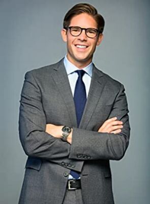 Official profile picture of Frank DiLella