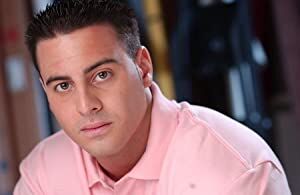 Official profile picture of Frank Fata