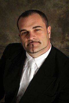 Official profile picture of Frank Ferruccio