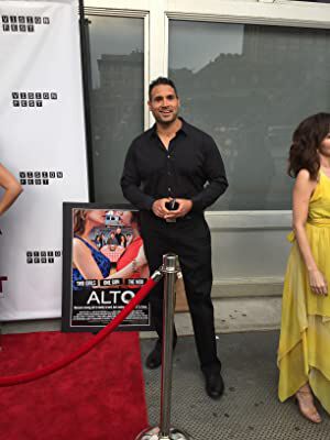 Official profile picture of Frank Fortunato