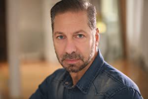 Official profile picture of Frank Galdorise