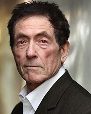 Official profile picture of Frank Gordon