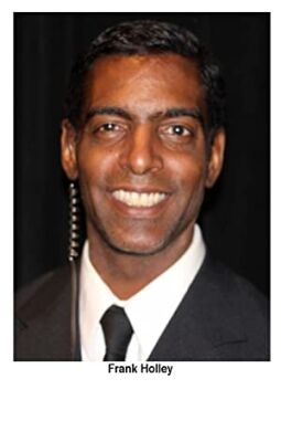Official profile picture of Frank Holley