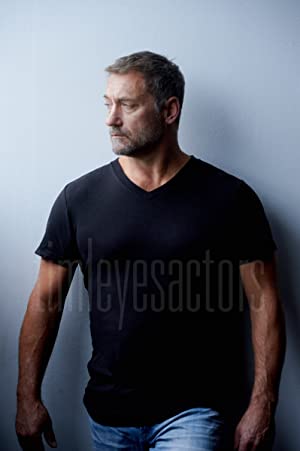 Official profile picture of Frank J. Zupancic