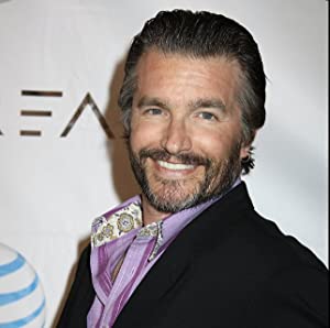 Official profile picture of Frank John Hughes