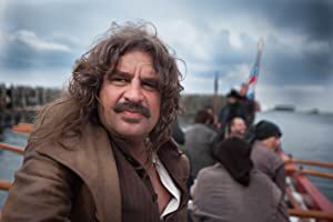 Official profile picture of Frank Lammers