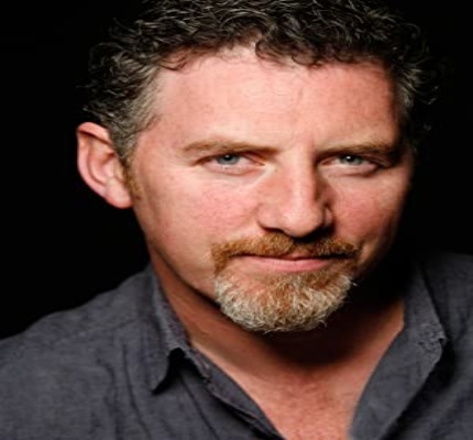 Official profile picture of Frank Laverty