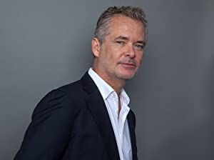 Official profile picture of Frank Lewallen