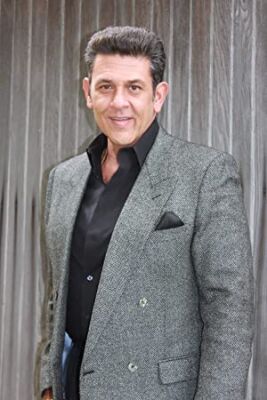 Official profile picture of Frank Lisi