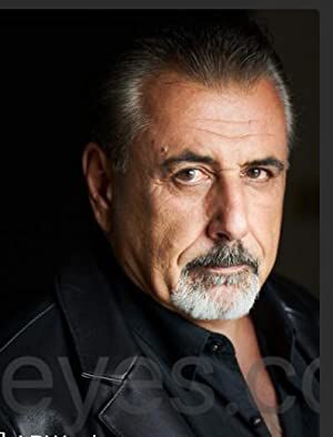 Official profile picture of Frank Longo