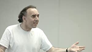Official profile picture of Frank Marzullo