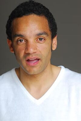 Official profile picture of Frank McGovern