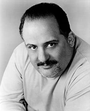 Official profile picture of Frank Medrano