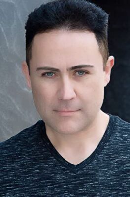 Official profile picture of Frank Osso Movies