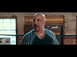 Official profile picture of Frank R. Vidal