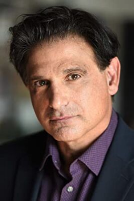 Official profile picture of Frank Rossi