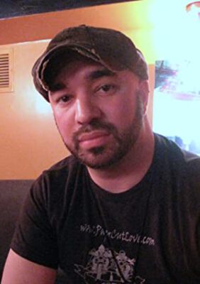 Official profile picture of Frank Sabatella