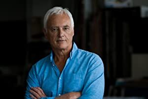 Official profile picture of Frank Schorpion