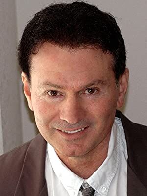Official profile picture of Frank Scozzari Movies