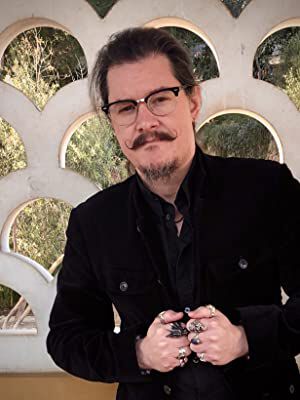 Official profile picture of Frank Todaro