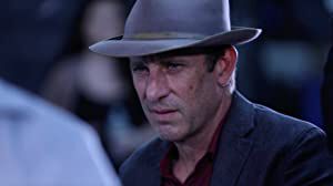 Official profile picture of Frank Vindigni