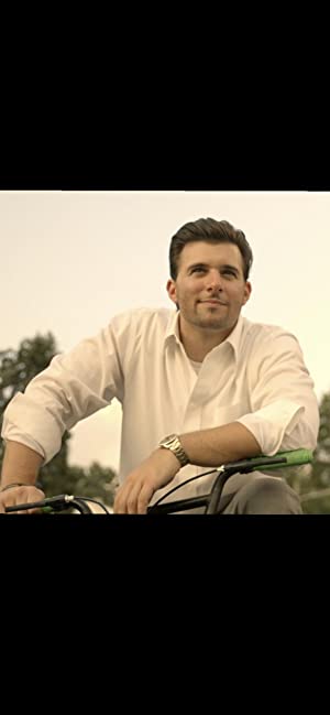 Official profile picture of Frank Volpe