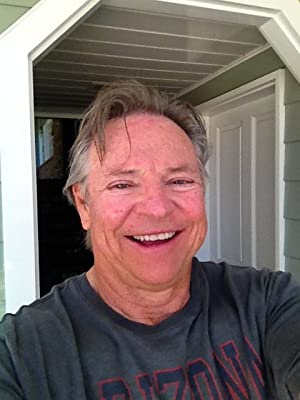 Official profile picture of Frank Welker