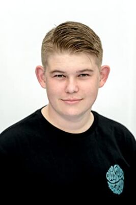 Official profile picture of Frankie Creagh-Leslie