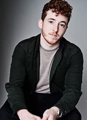 Official profile picture of Frankie Fox