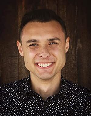 Official profile picture of Frankie Justin