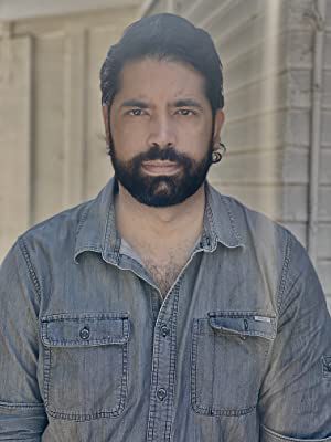Official profile picture of Franko Marcano