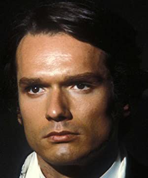 Official profile picture of François-Eric Gendron