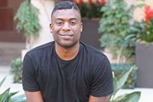 Official profile picture of Frantz Durand
