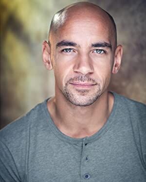 Official profile picture of Fraser Ayres