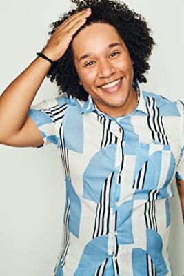 Official profile picture of Fray Forde