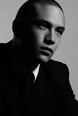 Official profile picture of Frédéric Siuen