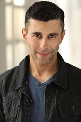 Official profile picture of Fred Berman