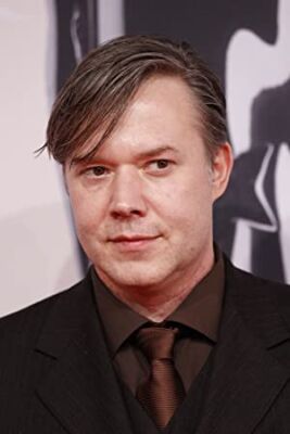 Official profile picture of Fred Kelemen
